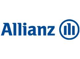 Allianz kárbejelentés Allianz