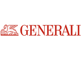 Generali kárbejelentés Generali