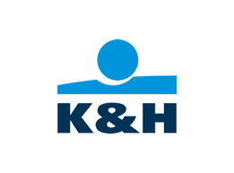 K&H kárbejelentés K&H