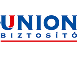 Union kárbejelentés Union
