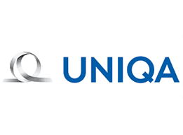 Uniqa kárbejelentés Uniqa