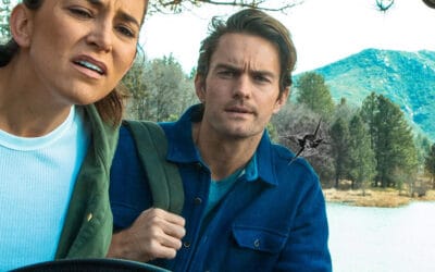 Mit kell tudni a szélvédő javításról?