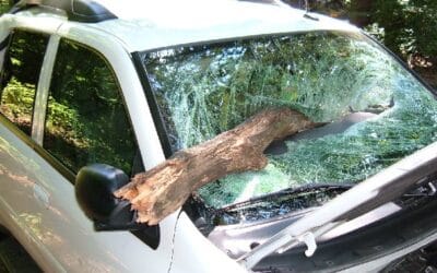 Megéri casco-t kötni üvegkárra?