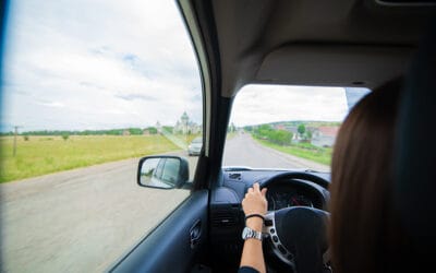 Elkerülhetőek-e a kőfelverődések?