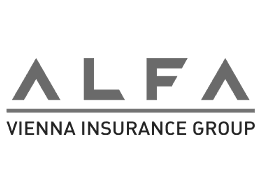 alfa_biztosito1 Aegon