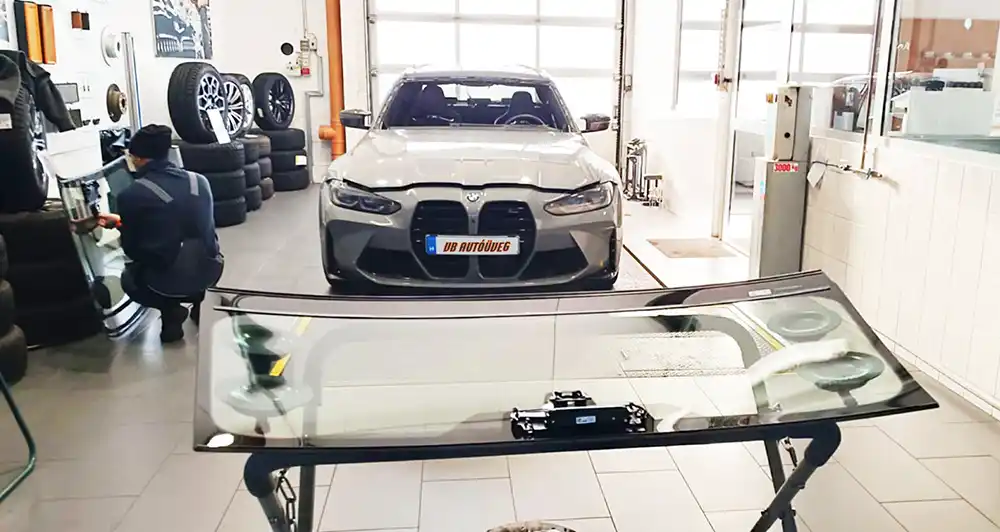 cascos-szelvedo-csere Mobil szélvédő javítás